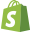 JoleyDogs logo